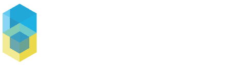 Blockspot - Blockchain Analytics
