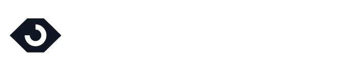 Bogged Finance - DeFi Trading Tools