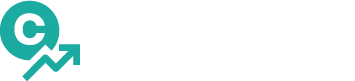 CoinCheckup - Cryptocurrency Analysis