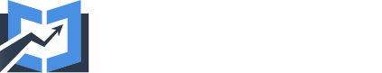CoinCodex - Cryptocurrency Information Platform