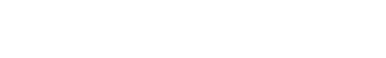 CoinMarketCap - Cryptocurrency Market Capitalizations