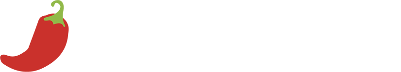 Coinpaprika - Cryptocurrency Market Data