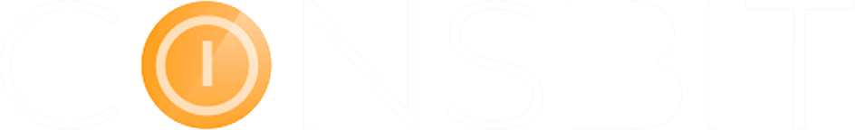 Coinsbit Exchange - Cryptocurrency Trading Platform