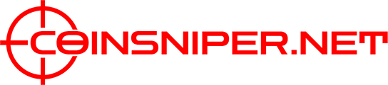 CoinSniper - New Cryptocurrency Listings