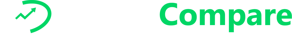 CryptoCompare - Cryptocurrency Data & Analytics