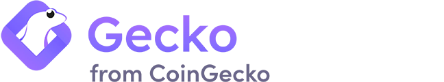 GeckoTerminal - DeFi Trading Terminal
