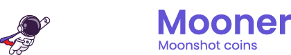 CoinMooner - Cryptocurrency Discovery