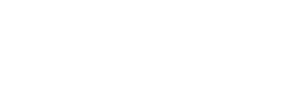 Poocoin - DeFi Analytics Platform