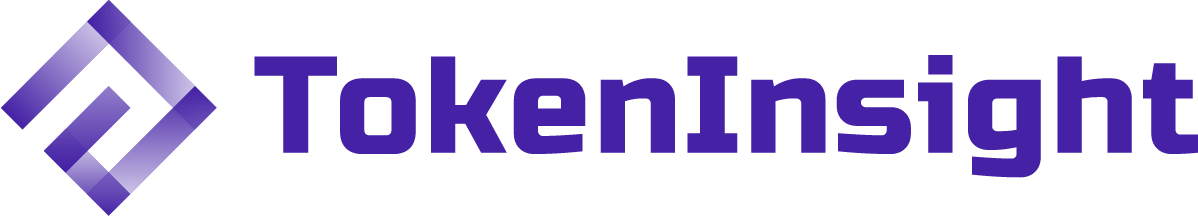 TokenInsight - Blockchain Research
