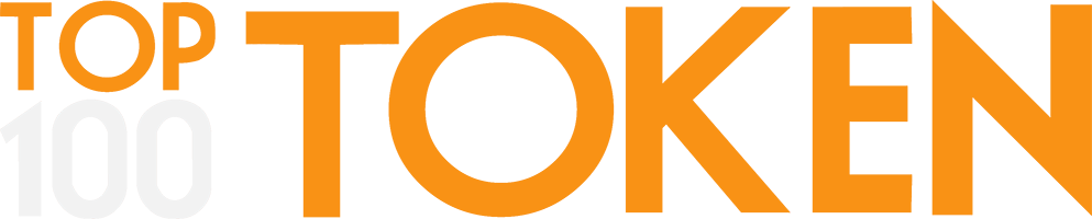 TOP 100 TOKEN - Cryptocurrency Rankings