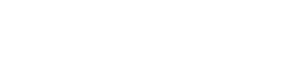 QNMAX Blockchain Logo